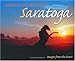 Barbara Livingston's Saratoga by Barbara D Livingston