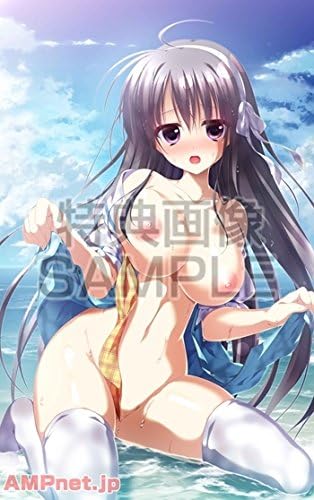 画像をダウンロード ソレヨリノ それより後 以降