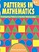 Patterns in Mathematics, Grades 3-6: Investigating Patterns in Number Relationships