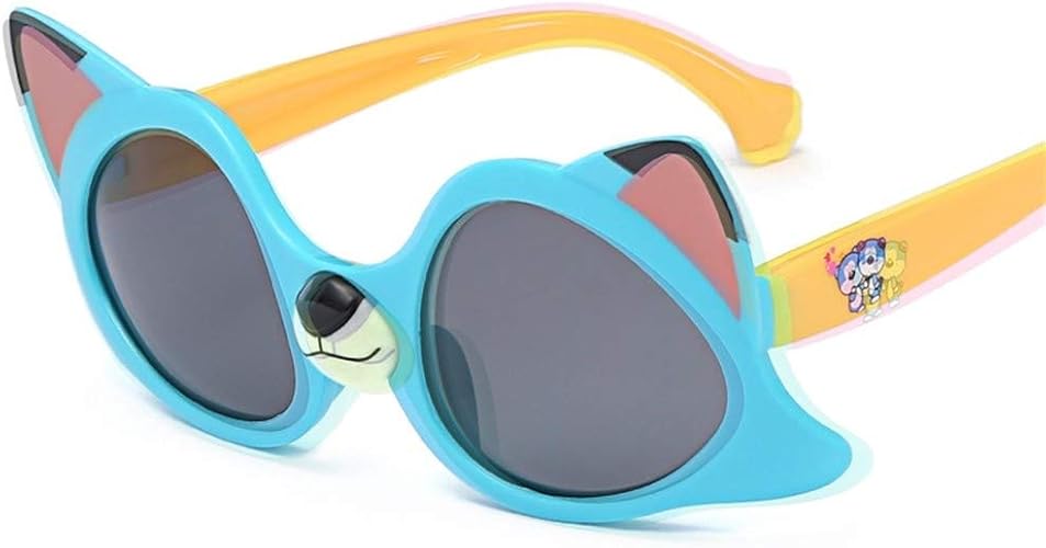 blind without glasses