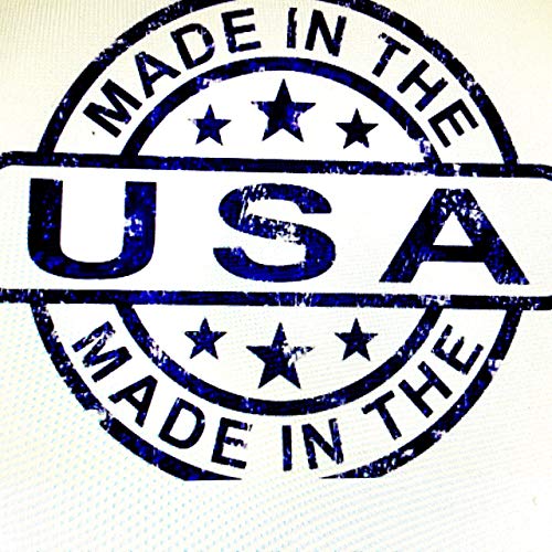 1911 Grips, ARMY.Fits COLT,SIG,KIMBER,RUGER,TAURUS,PARA,SPRINGFIELD,S & W,REMINGTON,WILSON,THOMPSON,CLONES