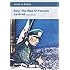 Access to History: Italy: The Rise of Fascism 1915-1945: Third edition