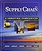 Supply Chain Management: A Logistics Perspective (with Student CD-ROM)