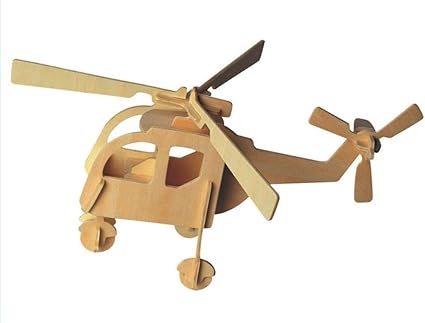 hot wheels scalextric cars