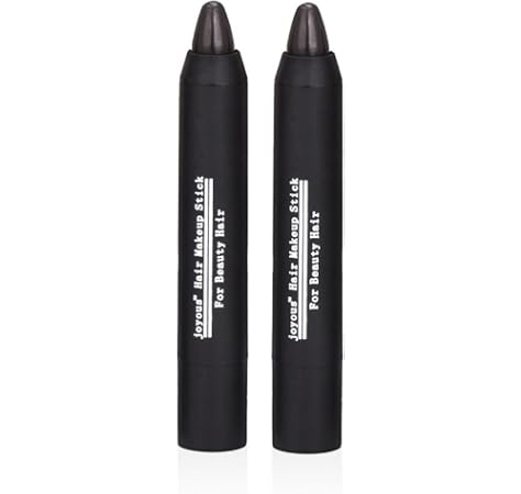 Amazon Com Professional Hair Chalk Lipstick Hair Color Pen Non