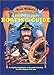 Little Skipper Boating Guide: A Complete Introduction to the World of Boating for Little Skippers of All Ages