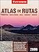 Atlas de Rutas Firestone: Argentina, Sur de Brasil, Chile, Paraguay, Uruguay (Spanish Edition) by 