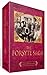'The Forsyte Saga - Complete Series 1-7 Box Set [1967] DVD'