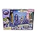 Littlest Pet Shop Blythe Bedroom Style Set