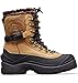 Sorel - Men's Conquest Waterproof Insulated Winter Boot