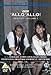 'Allo 'Allo! - Series 5 - Volume 1 DVD