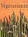 Image de La Cuisine Vegetarienne Pour Tous