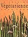 La Cuisine Vegetarienne Pour Tous by
