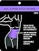 Maidenform Women's Shapewear Slim Waisters WYOB Singlet