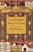 A Gravestone Made of Wheat (Greywolf Short Fiction Series) by Will Weaver
