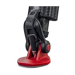 Sachtler Flowtech 75 MS Black