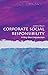 Corporate Social Responsibility: A Very Short Introduction (Very Short Introductions)