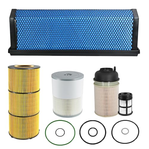 JKLESA Kit by JKLESA - Used condition - US$69.96