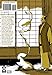House of Five Leaves, Vol. 2 (2)