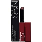 NARS Powermatte Lipstick (Get Lucky)