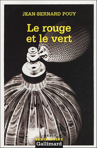 Le  rouge et le vert