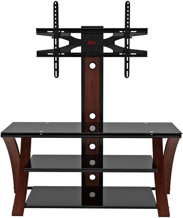 Best Zline Designs Tv Stand 65′