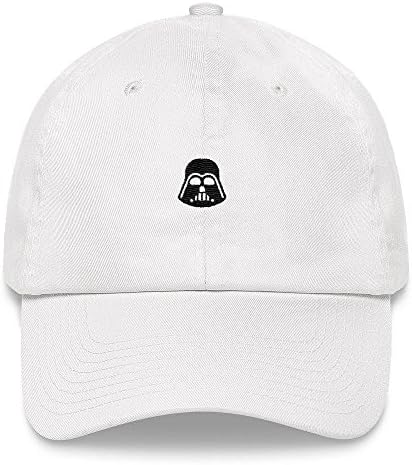 Darth Vader Hat