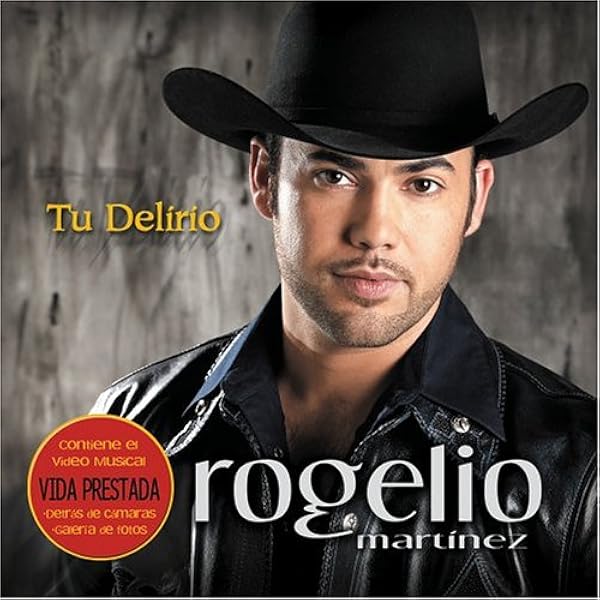 その他 Cancionero Del Amor Puertorriqueno [CD] $_57.JPG?set_id=880000500F