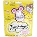DISCONTINUED: TEMPTATIONS SNACKY MOUSE Cat Toy for Cat Treats