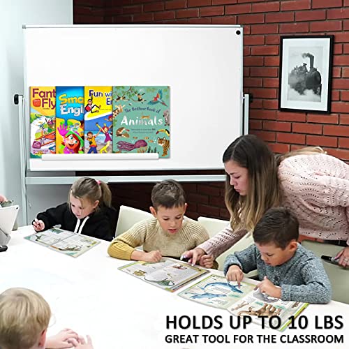 thumbnail image 2 of Personalized Magnet For Classroom 2 of 10