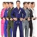 Elite Sports Bjj Gi for Men - Brazilian Jiu Jitsu Gi - Preshrunk sweat wicking Fabric - Machine washable - Free white Belt