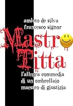 La casa del blues (Italian Edition)