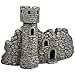 Fiddlehead Dragon's Keep Fairy Castle Miniature Home Abode Garden Accessory