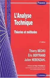 L' analyse technique