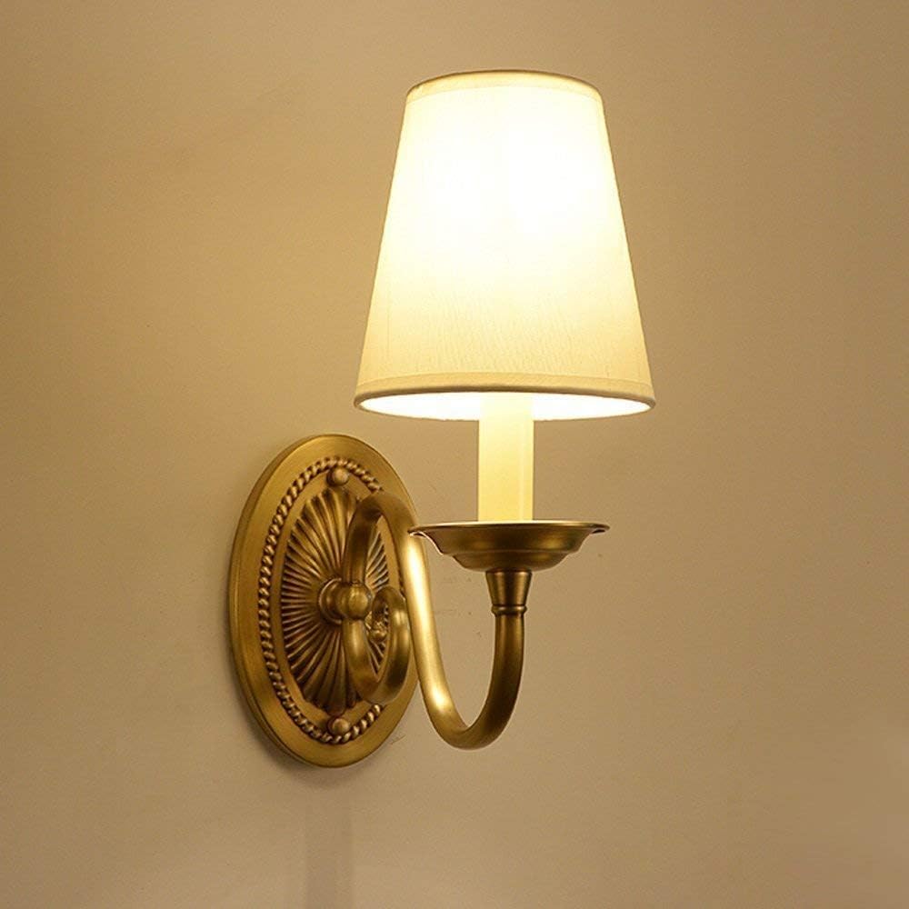 Tech Traders LED E14 Small Edison Screw Candle Light Bulb, C37 E14 Warm White LED Bulbs,3000K 5W Candle Bulb - Image 4