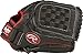 Rawlings | MARK OF A PRO LITE Youth Baseball Glove | Right Hand Throw | 11.5