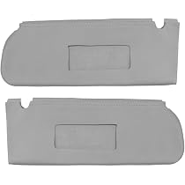 USA Dashmat Dash Mat Dashboard Cover For Chevy Silverado C1500 C2500
