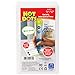 Educational Insights Hot Dots Pens, 6 Pack