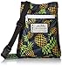 KAVU Women's Keeperoo