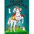 George Washington