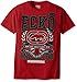 Ecko UNLTD Men's Domination Short Sleeve Tee