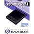 ニンテンドーゲームキューブ メモリーカード251