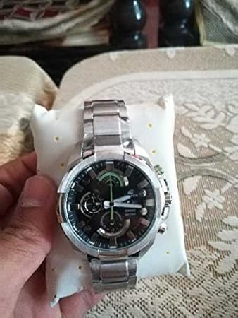 casio 5276 efr 540