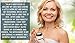 Face Moisturizer with Hyaluronic Acid- All Natural Ingredients for Both Men and Woman