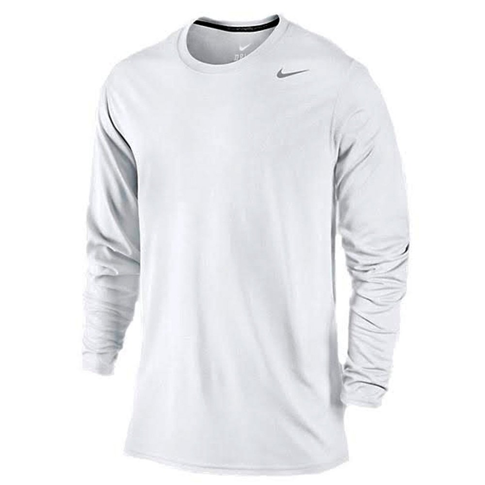 Nike Men's Legend Long Sleeve Tee