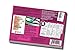 Chameleon Art Products, Chameleon Color Cards, 8 Designs - Sweet Treats