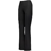 Holloway Womens City Flext Pant