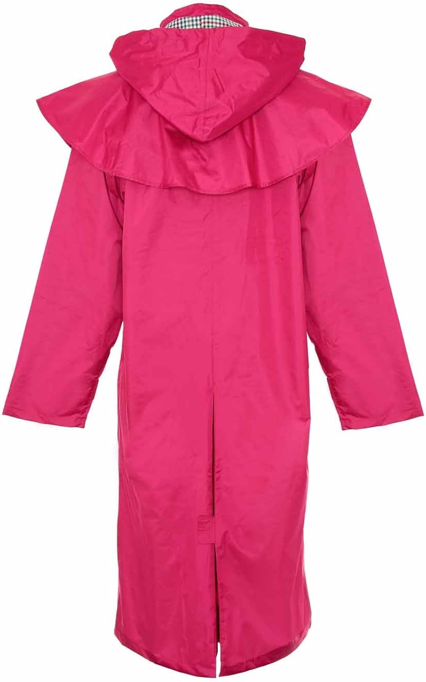 country estate sandringham coat