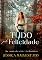 Livro Tudo pela Felicidade: Um Conto de As Horidens