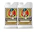Advanced Nutrients pH Perfect Connoisseur COCO Bloom Part A & B (4 Liters (A&B))